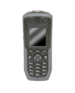 Avaya 3740 wireless IP phone