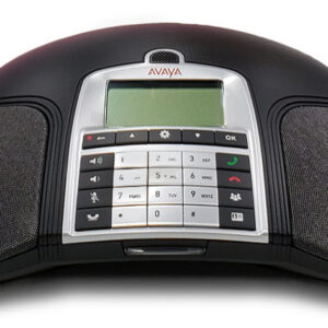 Avaya B159