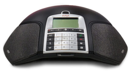 Avaya B159