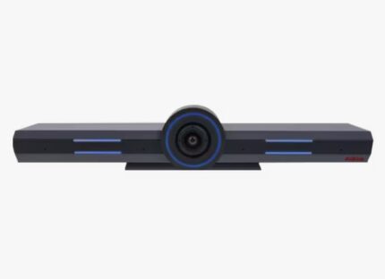 Avaya Collaboration Unit CU360