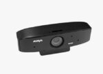 Avaya Huddle HC010