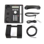 Avaya IP Phone 1416