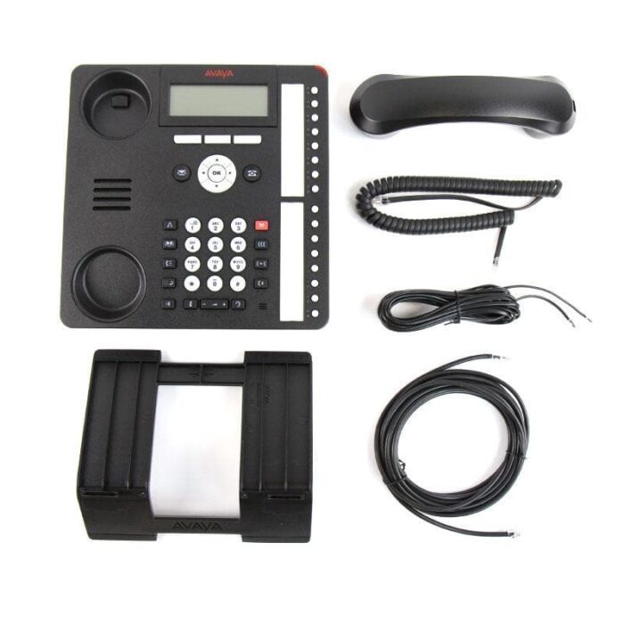 Avaya IP Phone 1416