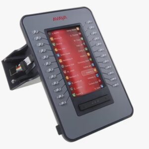 Avaya J100 EM