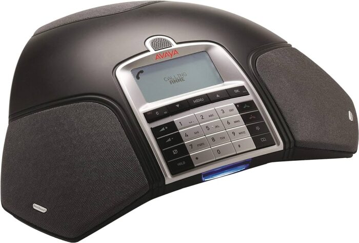 Avaya conference phone B159