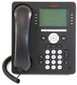 IP Phone 9508
