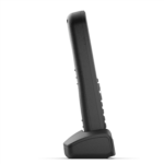 SNOM M30 DECT Wireless IP phone