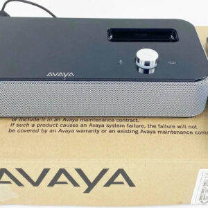 avaya e169