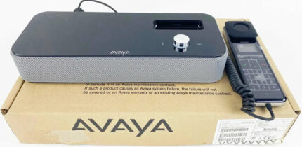 avaya e169