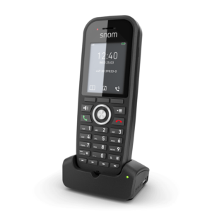 snom m30