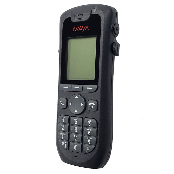 آوایا 3720 آوایا 3720