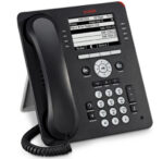 آوایا 9508