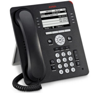 آوایا 9508