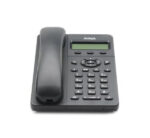 آی پی فون POE آوایا E129