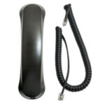 آی پی فون آوایا 1403