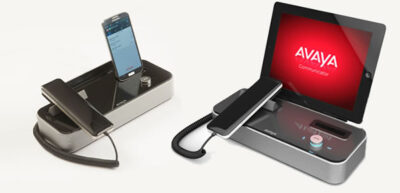 خرید آی پی فون تصویری آوایا E169