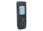 تلفن بی سیم Avaya 3735