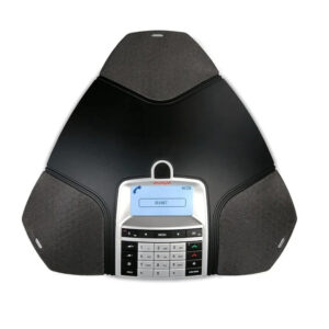 تلفن کنفرانس آوایا B159