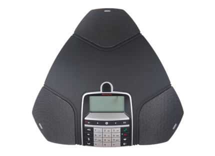تلفن کنفرانس آوایا B169