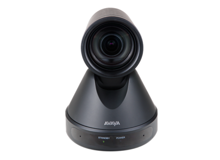 خرید دوربین آوایا