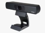 دوربین Avaya HC020