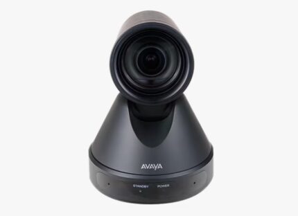 دوربین آوایا HC050