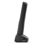 دکت اسنوم M30