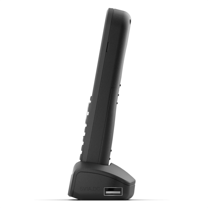 دکت اسنوم M30