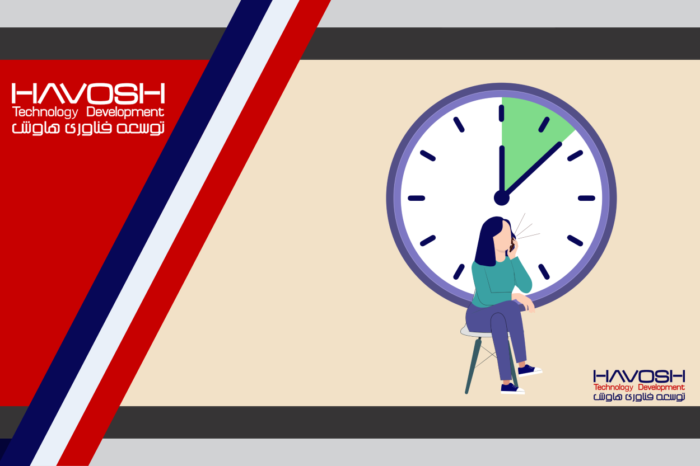 میانگین زمان نگهداری تماس (AHLDT) چیست؟ 4 میانگین زمان نگهداری تماس (AHLDT) چیست؟