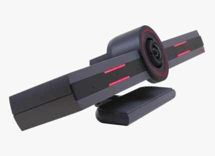 واحد همکاری آوایا CU360