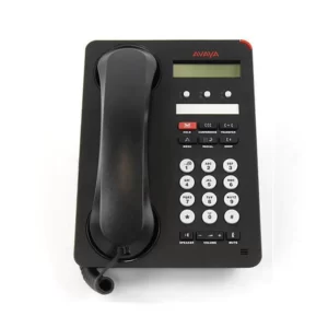 گوشی آی پی فون آوایا 1403
