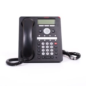گوشی آی پی فون آوایا 1408