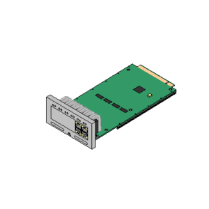 AVAYA IP OFFICE ATM EXP MOD 16