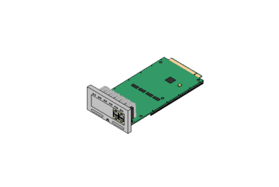 AVAYA IP OFFICE ATM EXP MOD 16