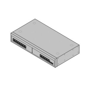 AVAYA IP OFFICE PHONE EXP MOD 16