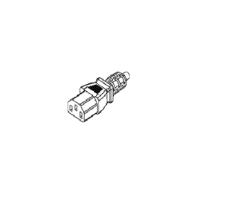 AVAYA IP OFFICE POWER LEAD