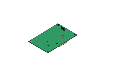 AVAYA IP OFFICE PRI E1 DUAL CARD