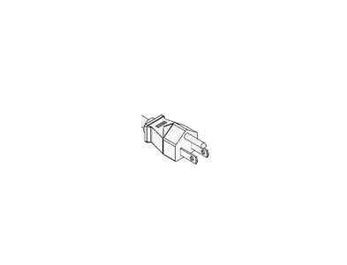IP OFFICE POWER LEAD