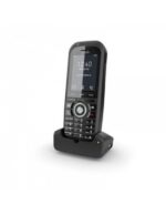 Snom M70 DECT Handset