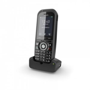 Snom M70 DECT Handset