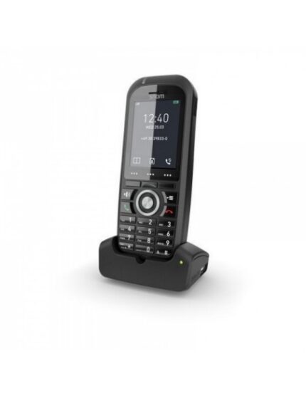 Snom M70 DECT Handset