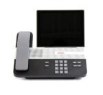 خرید آوایا H175