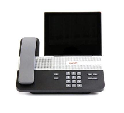 خرید آوایا H175