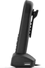 دکت اسنوم M70