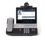 قیمت و خرید ویدئو کنفرانس آوایا H175