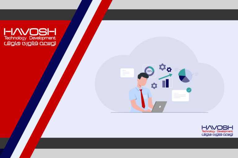 مدیر عملیاتی مرکز تماس (Operational Manager) 4 مدیر عملیاتی مرکز تماس
