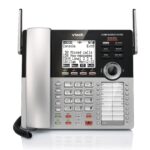 دستگاه تلفن کنسول مرکزی CM18445 Vtech