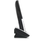 تلفن بی‌سیم CM18045