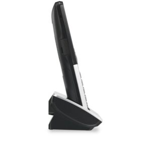 تلفن بی‌سیم CM18045