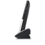 تلفن بی‌سیم CM18045 Vtech